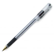 Ручка шариковая  MC Gold, черная, 0,5мм