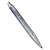 Ручка PARKER шариковая IM Special Edition Poral, синий стерж., 1,0мм, 2153005 
