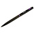 Ручка шариковая Berlingo, ColorZone фиолет. акцент, синяя, 0,7мм., поворот CPs_70505