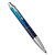 Ручка PARKER шариковая IM Special Edition Submerge, синий стерж., 1,0мм, 2152991