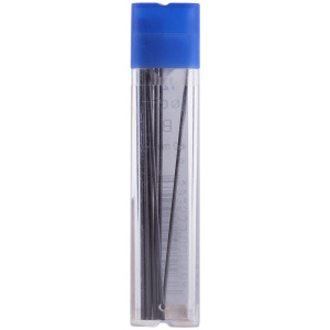 Стержни для карандаша 0,5 мм KOH-I-NOOR НB, 4152/НВ