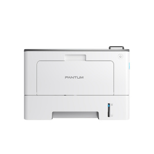 Принтер лазерный Pantum BP5100DW A4 40 стр/мин