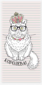Подарочный конверт для денег №226