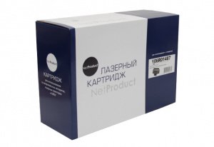 106R01487 Картридж Xerox WC 3210MFPN (4100 стр) NetProduct