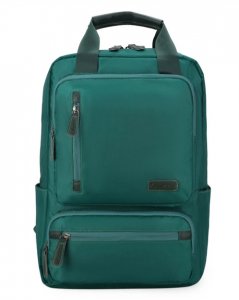 РЮКЗАК ДЛЯ НОУТБУКА 15.6" LAMARK B175 BREEZE