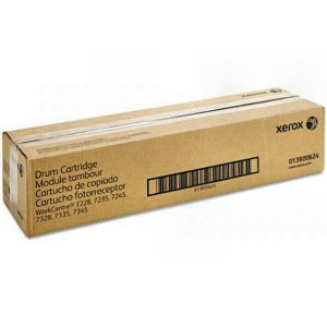 Драм-юнит Xerox 013R00624 для WC 7228/7235/7245 / Оригинал