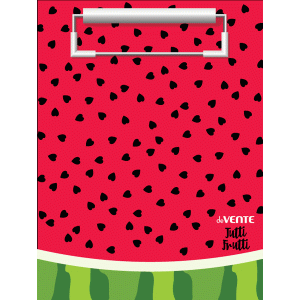 Планшет А5 Tutti-Frutti. Watermelon deVENTE 3034106