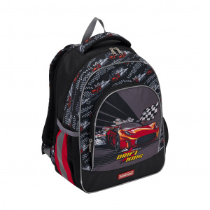 Рюкзак ErichKrause® ErgoLine®  28*39*14 см, 51605