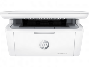 МФУ HP LJ M141w  MFP 
