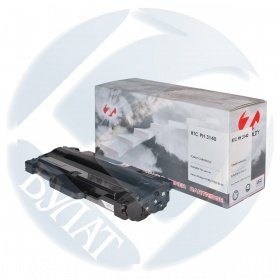Картридж лазерный Xerox 108R00909 для Phaser 3140 / 7Q Bulat
