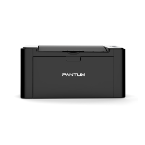 Принтер лазерный PANTUM P2500W