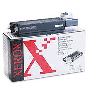 106R01415 Тонер-картридж Xerox  Phaser 3435 10000стр (o)