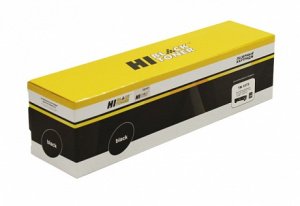 Картридж лазерный Brother TN-1075 для HL 1010R/1112R/DCP-1510R/1512/MFC-1810R/1815 / Hi-Black