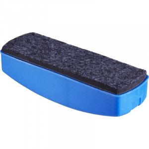 Губка для досок Attache, 160х55х45, фетр, 328745