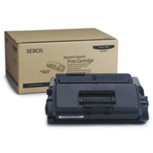 Картридж лазерный Xerox 106R01371 для Phaser 3600 / Оригинал