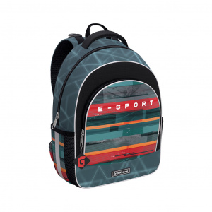 Рюкзак ErichKrause® ErgoLine®  28*39*14 см, 51906