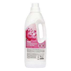 Хоз Кондиционер OfficeClean  концентрат, 1л