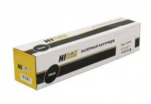 Тонер Ricoh Aficio 1515/4015/3113/3313/4022PS/MF type 1270D (туба 230 г.) Hi-Black