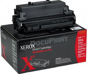 Картридж лазерный Xerox 113R00247 (CT350251) для DocuPrint 202/205/255 / Оригинал
