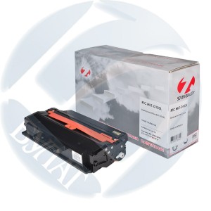 MLT-D103L Картридж Samsung ML-2950/2955/SCX-4728/4729 (2500 стр.) 7Q