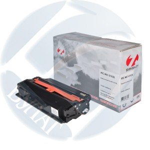 MLT-D103L Картридж Samsung ML-2950/2955/SCX-4728/4729 (2500 стр.) 7Q