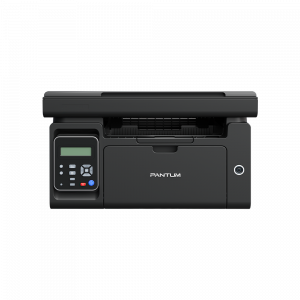 МФУ Pantum M6500W