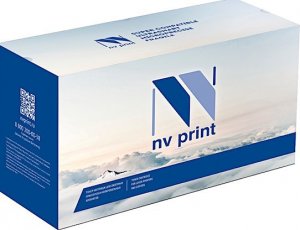 Тонер KX-FAT 400A для Panasonic KX-MB1500/1520 1800стр NV-Print