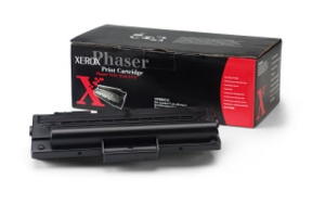 Картридж лазерный Xerox 106R00646 для Phaser 3310 / Оригинал
