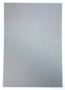 Бумага представит А4, MALMERO, серый сланец, 250гр.