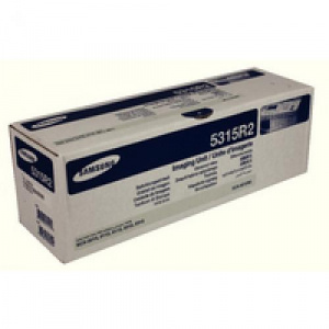 Драм-юнит Samsung SCX-5315R2 для SCX 5112/5115/5312/5315 / Оригинал