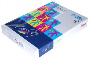 Бумага для полноцв печати А3, 100гр, "Color Copy", 500л
