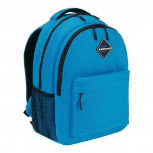 Рюкзак ErichKrause® ErgoLine®  44*33*23 см, 48613