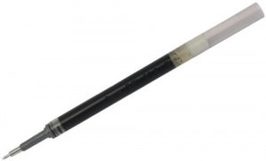 Стержень гелевый PENTEL LRN5-C, 111мм, (толщ. линии 0,5мм) синий