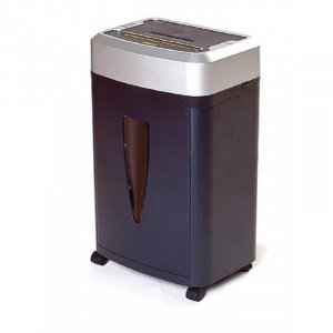Уничтожитель документов Office Kit S145