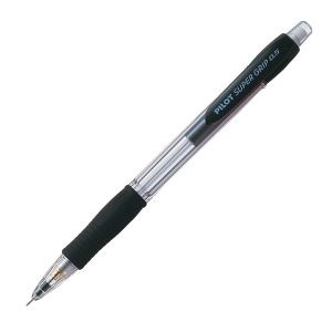 Карандаш авт. PILOT H-185, 0.5мм, Япония