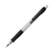 Карандаш авт. PILOT H-187, 0.7мм, Япония