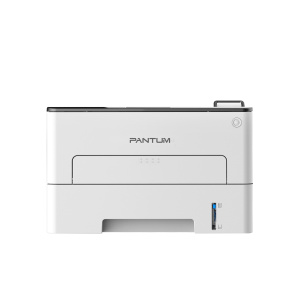 Принтер лазерный PANTUM P3010DW