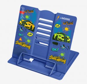 Подставка для книг металл deVENTE 8063105