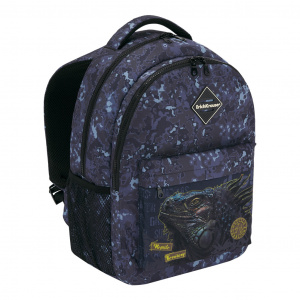 Рюкзак ErichKrause® ErgoLine®  44*33*23 см, 48608