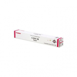 Картридж лазерный Canon C-EXV28 (2797B002) (Мagenta) для iR C5045/5051/5052 / Katun