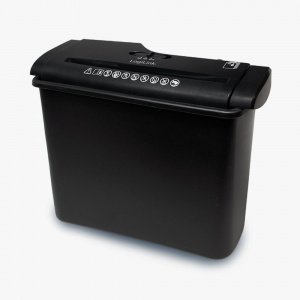 Уничтожитель документов MBox BN-26