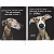Дневник школьный, 1-11класс, А5, Я ОГОНЬ!, 48л, иск.кожа 2021517