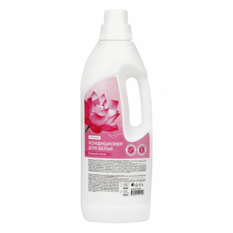 Хоз Кондиционер OfficeClean  концентрат, 1л