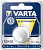 Батарейка Varta CR 2430