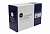 106R01487 Картридж Xerox WC 3210MFPN (4100 стр) NetProduct