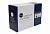 106R01487 Картридж Xerox WC 3210MFPN (4100 стр) NetProduct