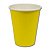 Стакан Yellow Sunshine 266мл 8шт 1502-0250