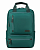 РЮКЗАК ДЛЯ НОУТБУКА 15.6" LAMARK B175 BREEZE