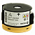 106R02183 Картридж Xerox Phaser 3010/3040/WC 3045B (2300стр.) (О)