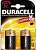 Батарейка DURACELL MN 1400, C / 343 LR14, 1шт.